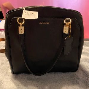 NWT - Coach Crossbody